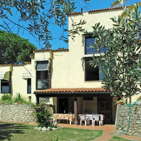 Ferienwohnung 236s Finale Ligure