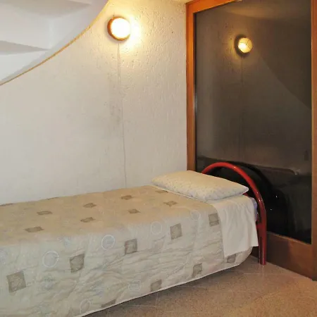Ferienwohnung 236s Finale Ligure