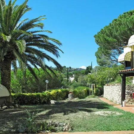 Ferienwohnung 236s Finale Ligure