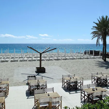 Ferienwohnung 236s * Finale Ligure